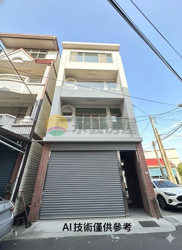 ✨屏東崁頂/一手屋/近全聯獨棟/可投資透天✨｜屏東縣崁頂鄉溝底路