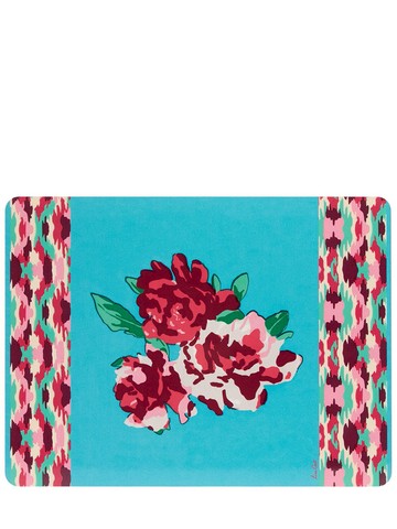 Dalì Peony Placemat