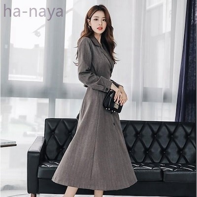 入学式ママスーツワンピースの通販 3 774件の検索結果 Lineショッピング