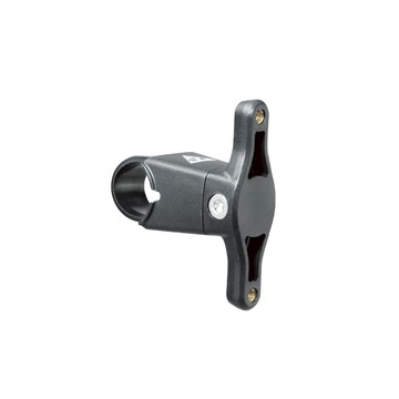 『小蔡單車』TOPEAK Cage Mount 車手水壺孔 轉接座 自行車 童車