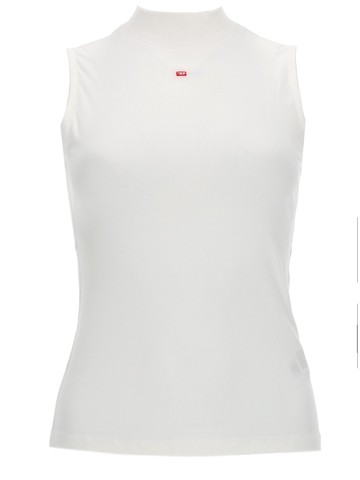 diesel top "t-mokky-sl-microdiv"