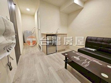 近未來捷運環狀線.復興商圈.家樂福.收租置產首選｜新北市蘆洲區復興路