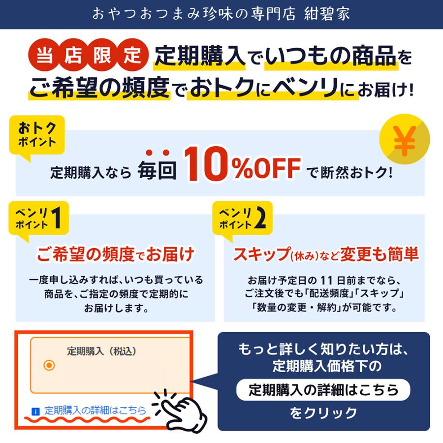 いちじく ドライフルーツ 無添加 700g 種なし ドライいちじく ノンオイル 砂糖不使用 無糖 おつまみ ギフト 無塩 無油 無花果