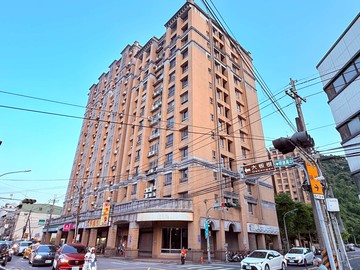 專約~三峽中山路低總價套房｜小資首購、置產收租皆宜｜新北市三峽區中山路