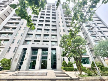 近內壢火車站★ღ元智大富翁3套房附機車位滿租投報高｜桃園市中壢區興安一街