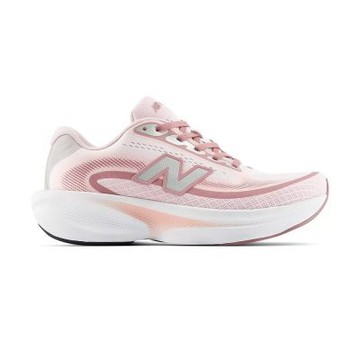 New Balance Ellipse V1 女鞋 粉色 D楦 緩震 舒適 運動 休閒 慢跑鞋 WELPS9A6