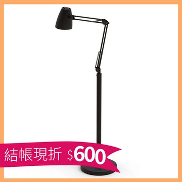 【台達M+】護智燈 - 立燈【V1MF03190000000】