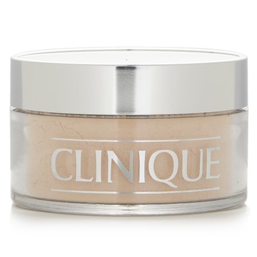倩碧 Clinique - 蜜粉