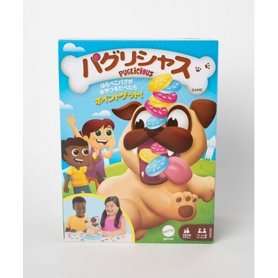 Wegoオフィシャルストア スイーツ お菓子 通販 Lineショッピング