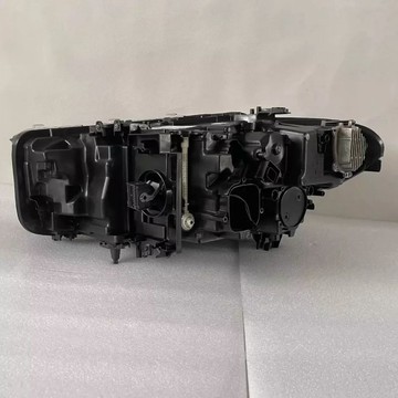（質量保固）21~23款BMW530大燈G38LED大燈總成原廠原裝頭燈