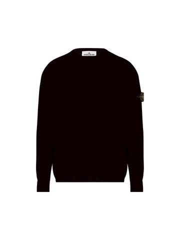 Stone Island Jerseys