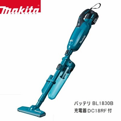 マキタコードレス掃除機の通販 5,091件の検索結果 | LINEショッピング