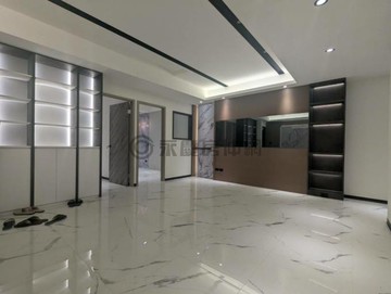 A087-徐匯捷運全新裝潢三房美寓｜新北市三重區永福街