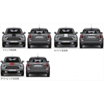 mini 純正 ボンネットの検索結果 | LINEショッピング