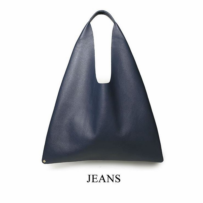 ARRON バッグ レディース シルバー ナッパレザー トートバッグ ARRON バッグ レディース シルバー ナッパレザー トートバッグ