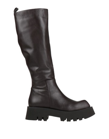 PALOMA BARCELÓ Boots - Item 17685876