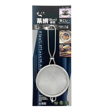 雅德濾茶網 泡茶壺 沖茶器 泡茶器 沖泡壺 公道杯