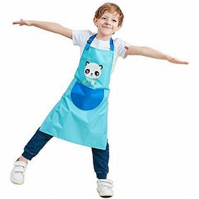 女の子 子供 エプロンの通販 2 966件の検索結果 Lineショッピング