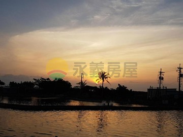 方姐墾丁回憶推薦｜屏東枋山屏鵝林路百坪農地｜屏東縣枋山鄉加祿