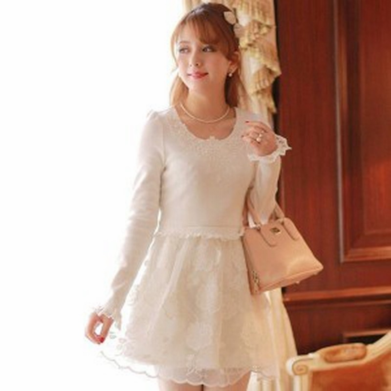 仲人 手を差し伸べる 中古 ワンピース 通販 かわいい 安い Enjoypiano Jp