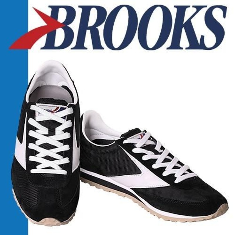 ブルックス BROOKS 日本正規品 スニーカー ヘリテージ ヴァンガード Heritage Vanguard 125 488 |  LINEブランドカタログ