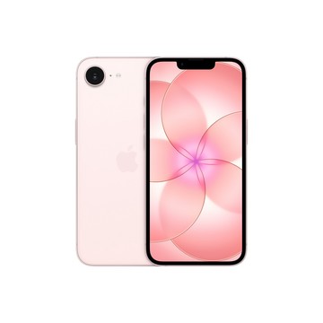Apple iPhone 17e (256G)