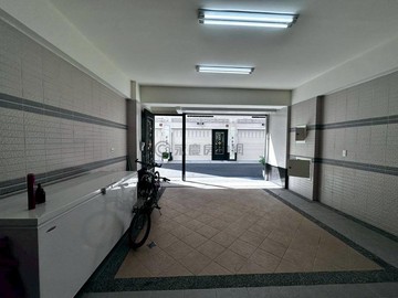【一看就想住】新營核心雙商圈｜尊榮孝親宅｜台南市新營區復興路
