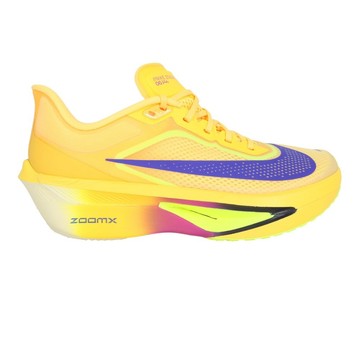 NIKE ZOOM FLY 6 男競速跑鞋(免運 路跑 運動「FN8454-800」≡排汗專家≡
