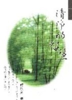 清淨的智慧[二手書_普通]
