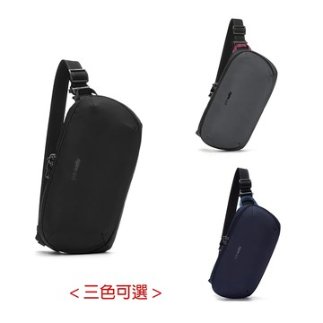 Pacsafe V 防盜城市斜肩包 ( PF30615 )
