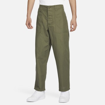 NIKE AS M NL FATIGUE PANT 男 長褲 FV5534222