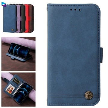 高檔小牛紋磁扣翻蓋式手機皮套 Google Pixel 10 9 8 7 6 谷歌10A 9A 8A 7A6A插卡手機殼