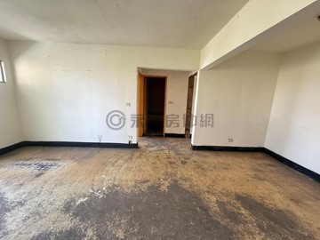 鳳山三房公寓｜高雄市鳳山區國富路