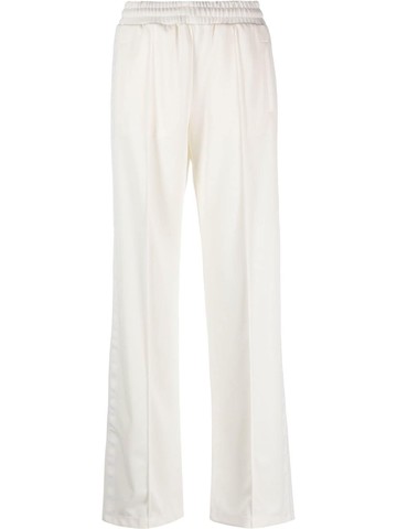 Golden Goose `Star - Dorotea` Track Pants