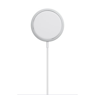 Apple MagSafe 充電器