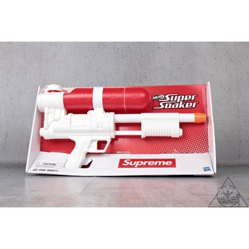 【HYDRA】Supreme Super Soaker 50 Water Blaster 水槍 【SUP393】
