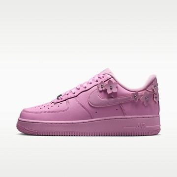 NIKE W AIR FORCE 1 07 女 休閒鞋 IR8637600
