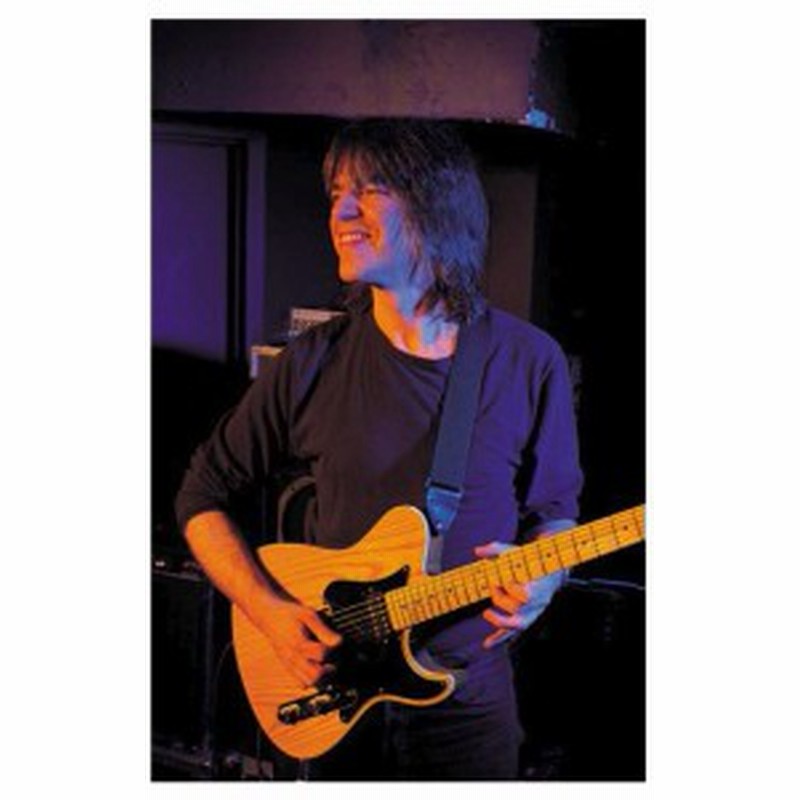 Yamaha エレキギター Pacifica1611ms マイク スターン シグネチャーモデル ヤマハ 通販 Lineポイント最大1 0 Get Lineショッピング