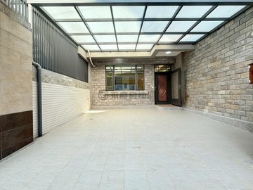 近林森東路喜多郎輕屋齡雙車庫別墅｜嘉義市東區東義路