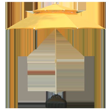 免運 戶外遮陽傘 商用擺攤遮陽傘 沙灘遮陽傘 庭院遮陽傘 釣魚傘 天幕 高檔雨傘戶外遮陽傘大太陽傘庭院折疊大中柱傘戶外雨傘沙灘傘廣告傘擺攤傘