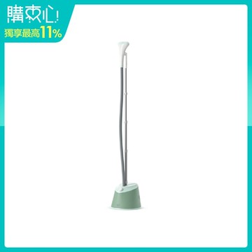 Philips 飛利浦 直立式蒸氣掛燙機 STE1010/70