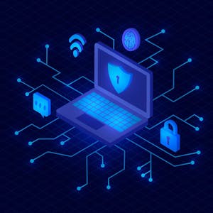 Introduction to AI for Cybersecurity