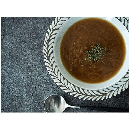 あめ色玉葱のスープ(nakato麻布十番シリーズ) ×3個