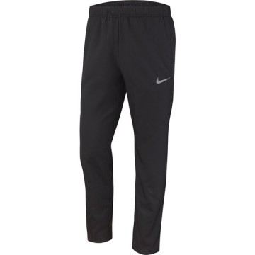 nike dri-fit team woven pant