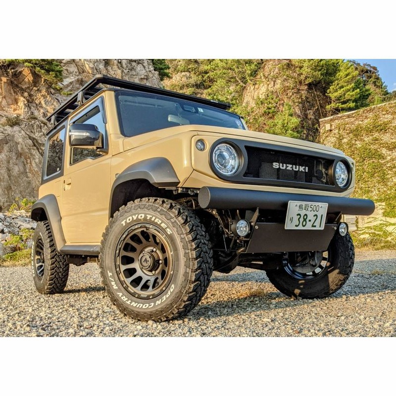 【お値下げしました】TBCL シルバースプーン5本＋シルバーポリシングクロス YGK エックスブレイド(X-BRAID) SUPER JIGMAN X8 300m 5号 70lb