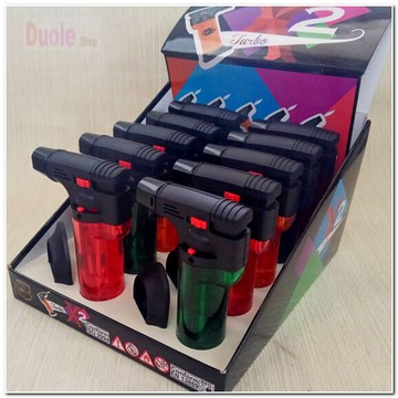 瓦斯噴槍 噴火槍 打火機 防風打火機/直衝打火機/強力噴火槍 噴燈 防風點火槍