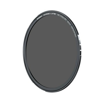 Velium EDGE 快磁 82mm ND8 3檔減光鏡片