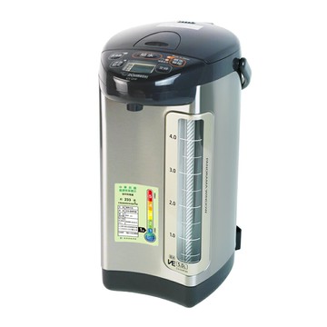 【象印】日本原裝5.0L超級VE真空保溫電熱水瓶 CV-DHF50