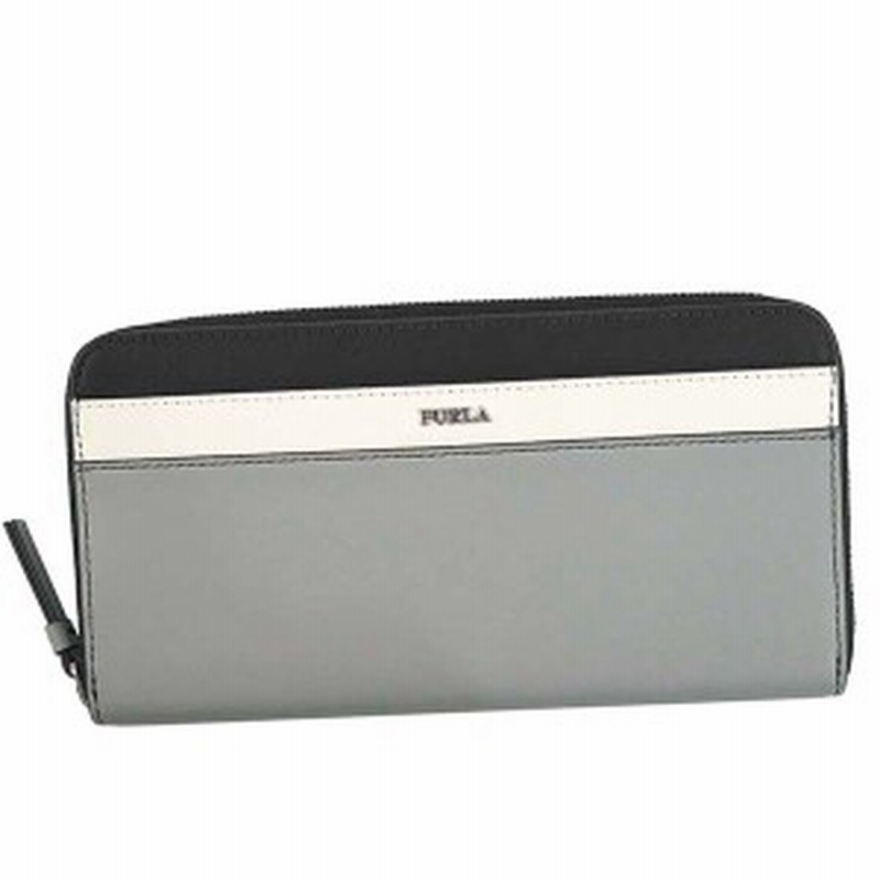 大決算セール フルラ Furla ラウンド長財布 レディース 女性 プレゼント メンズ 男性 プレゼント フルラ Paj9 Furla Realeラウ 通販 Lineポイント最大1 0 Get Lineショッピング