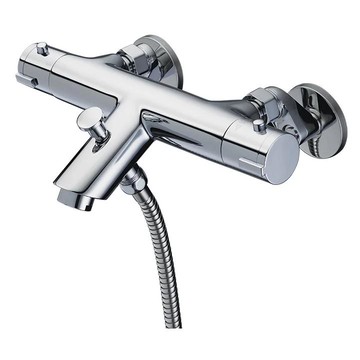 EAGLE恆溫沐浴龍頭/PE029S